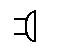 symbols